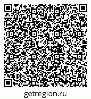 79632010662
