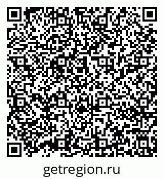 79632010664