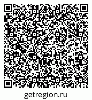 79632010667