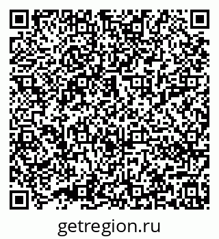 79632010668