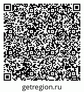 79632010671