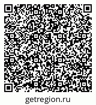 79632010674