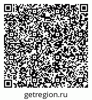 79632010675