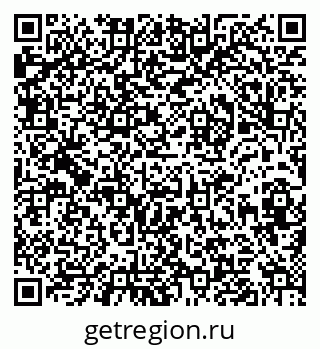 79632010676