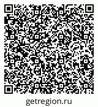 79632010678