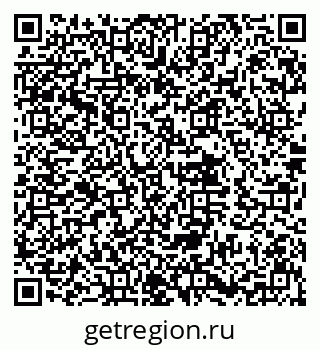 79632010679