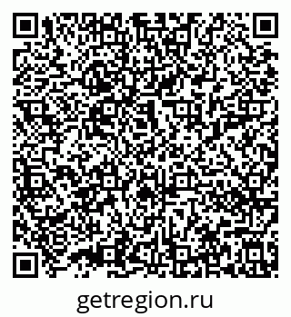 79632010680