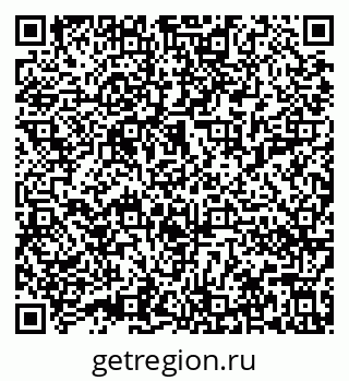 79632010682