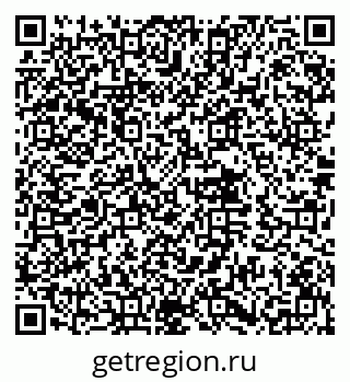 79632010687