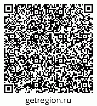 79632010690