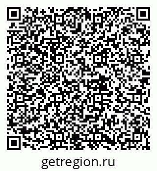 79632010694