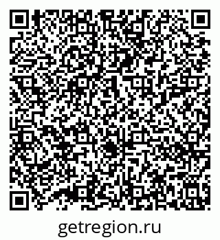 79632010695
