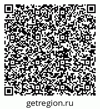 79632010696