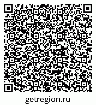 79632010697