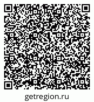 79632010699