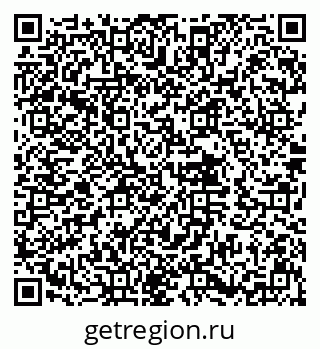 79632010700