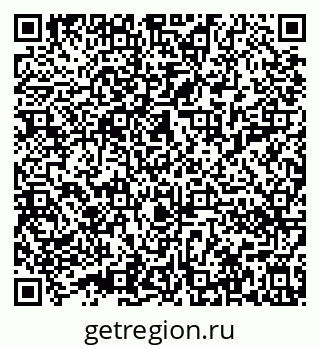 79632010701