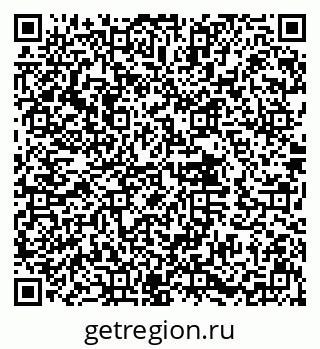 79632010702