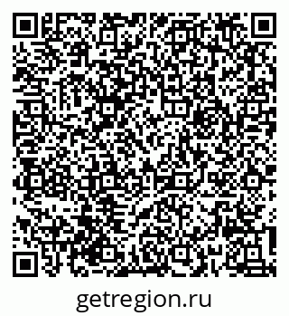 79632010704