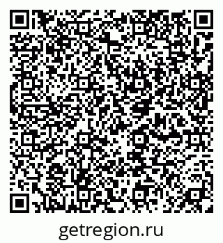 79632010706