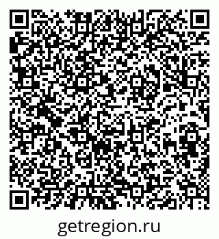 79632010707