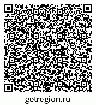 79632010708