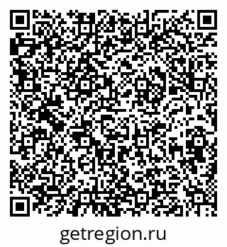 79632010710