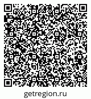 79632010711