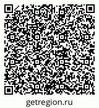 79632010712