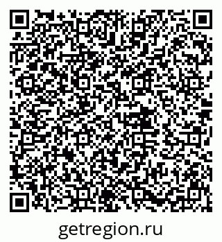 79632010713