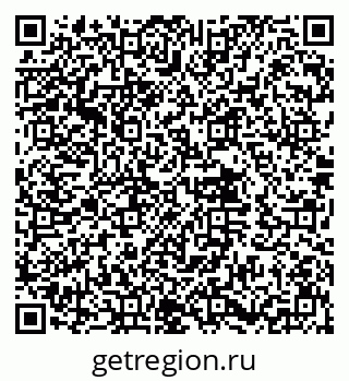 79632010714