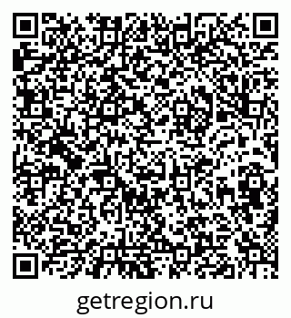 79632010715