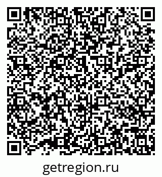 79632010716