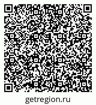 79632010717