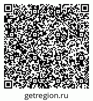 79632010718