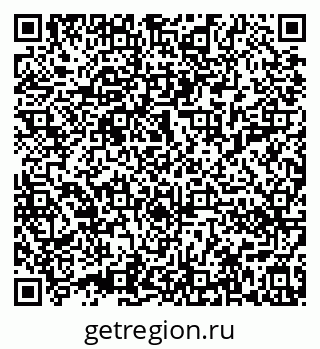 79632010719