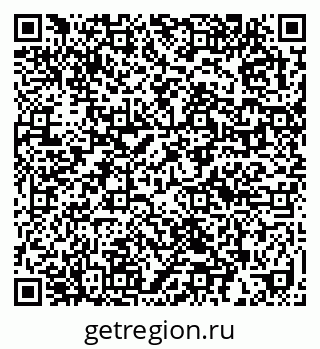 79632010721