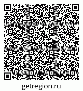79632010723