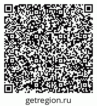 79632010724
