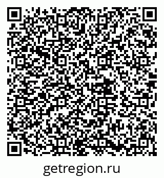 79632010728