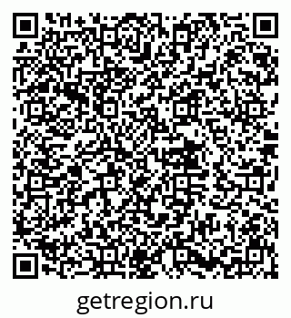 79632010729