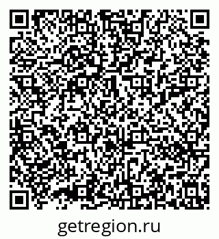 79632010731