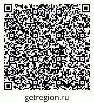 79632010734