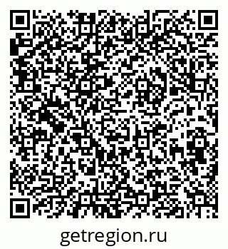 79632010739