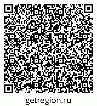 79632010743