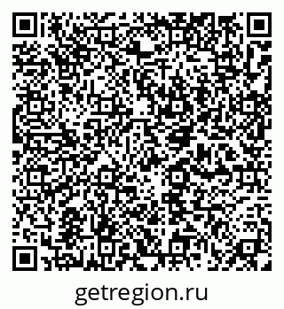 79632010745