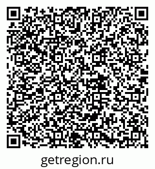 79632010746