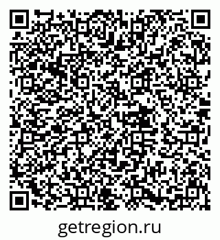 79632010748