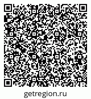 79632010749