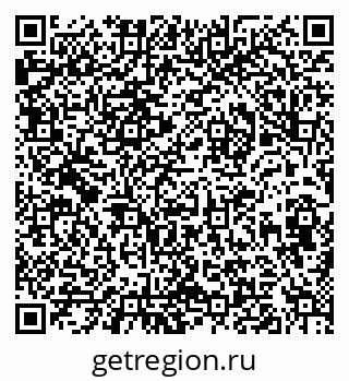 79632010750